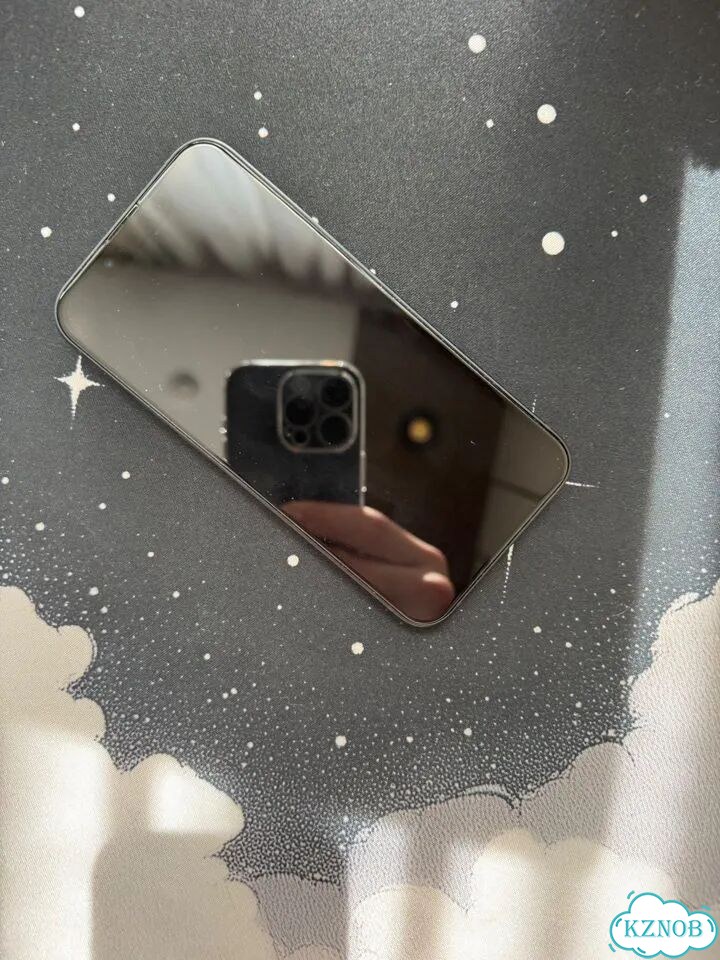 iPhone 13 mini, 256 ГБ, SIM + eSIM фото 2