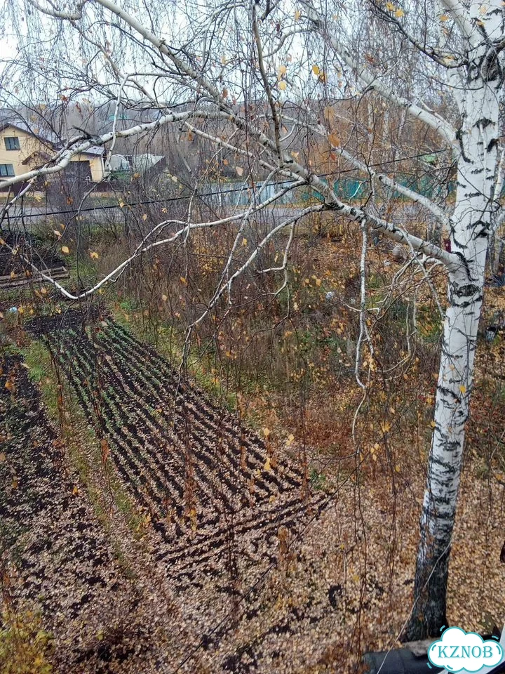 1-к. квартира, 31 м², 3/3 эт. фото 16