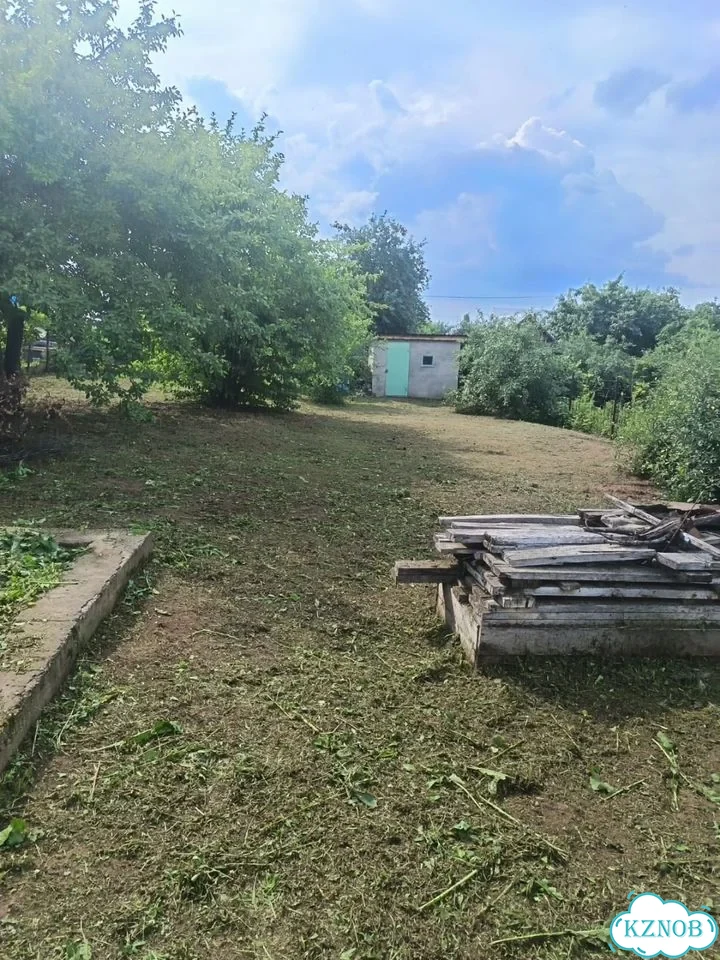 Участок 4 сот. (СНТ, ДНП) фото 2