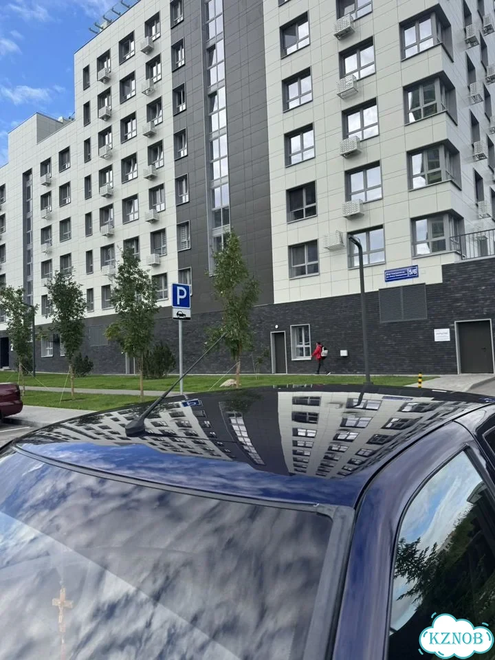 ВАЗ (LADA) Priora 1.6 MT, 2011, 239 312 км фото 14