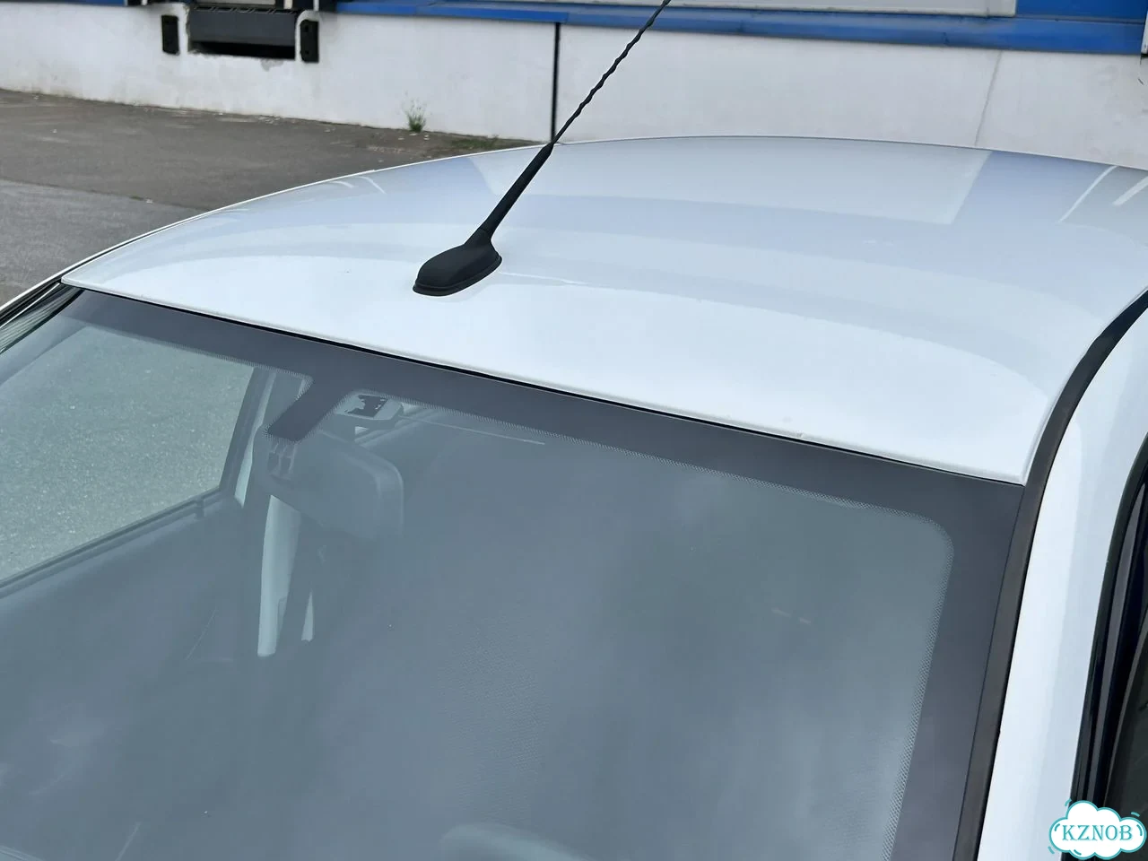 ВАЗ (LADA) Granta 1.6 MT, 2020, 135 000 км фото 10