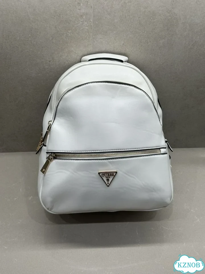 Рюкзак Guess manhattan новый фото 1