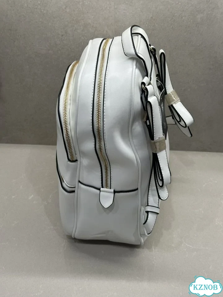 Рюкзак Guess manhattan новый фото 3