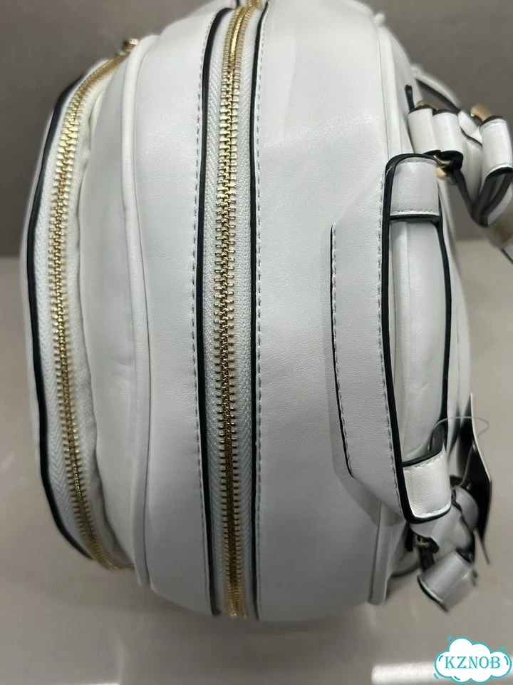 Рюкзак Guess manhattan новый фото 4