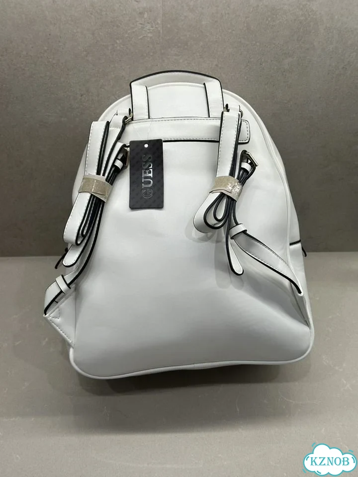 Рюкзак Guess manhattan новый фото 5