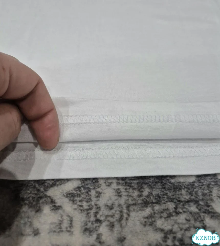 Paul Frank Julius Футболка фото 8