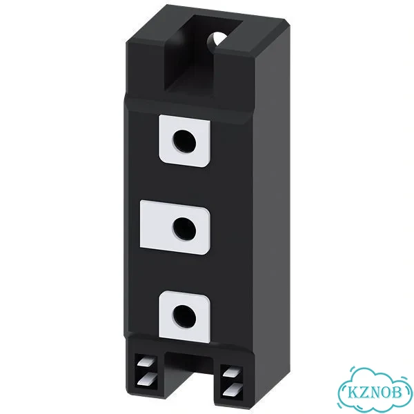 Siemens Thyristor Module 658FC5B фото 1