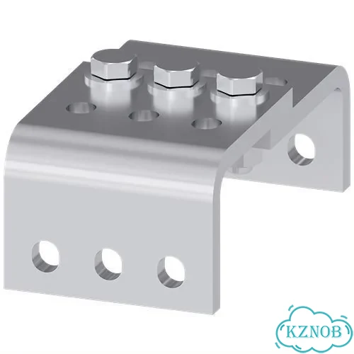 Siemens Jumper Bar DD2870C фото 1
