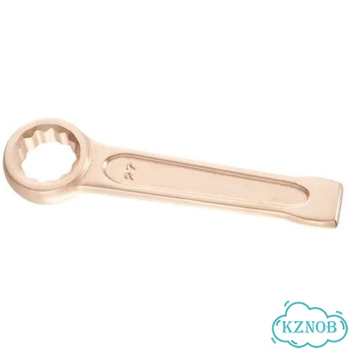 Facom Ring Spanner 1A70DA0 фото 1