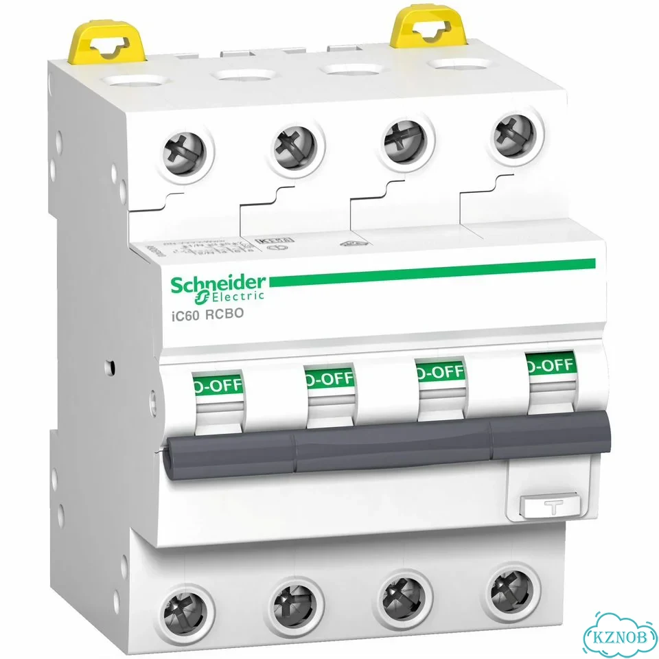 Schneider Electric 8B42809 фото 1