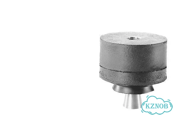 Siemens Force Gauge Pressure Disc DFE86C2 фото 1