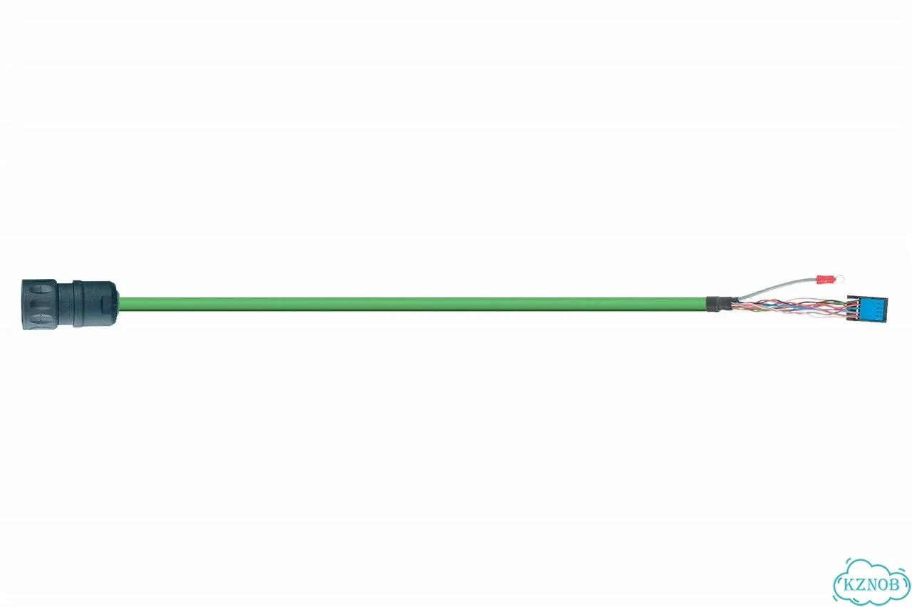 Igus Cable 0C83849 фото 1