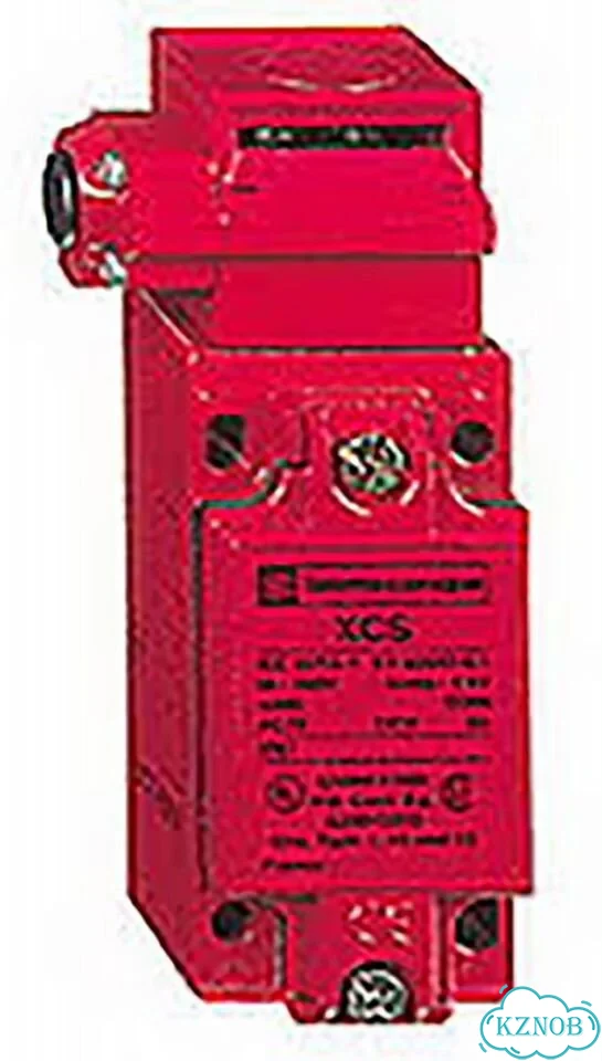 Telemecanique Sensors B5B0515 фото 1