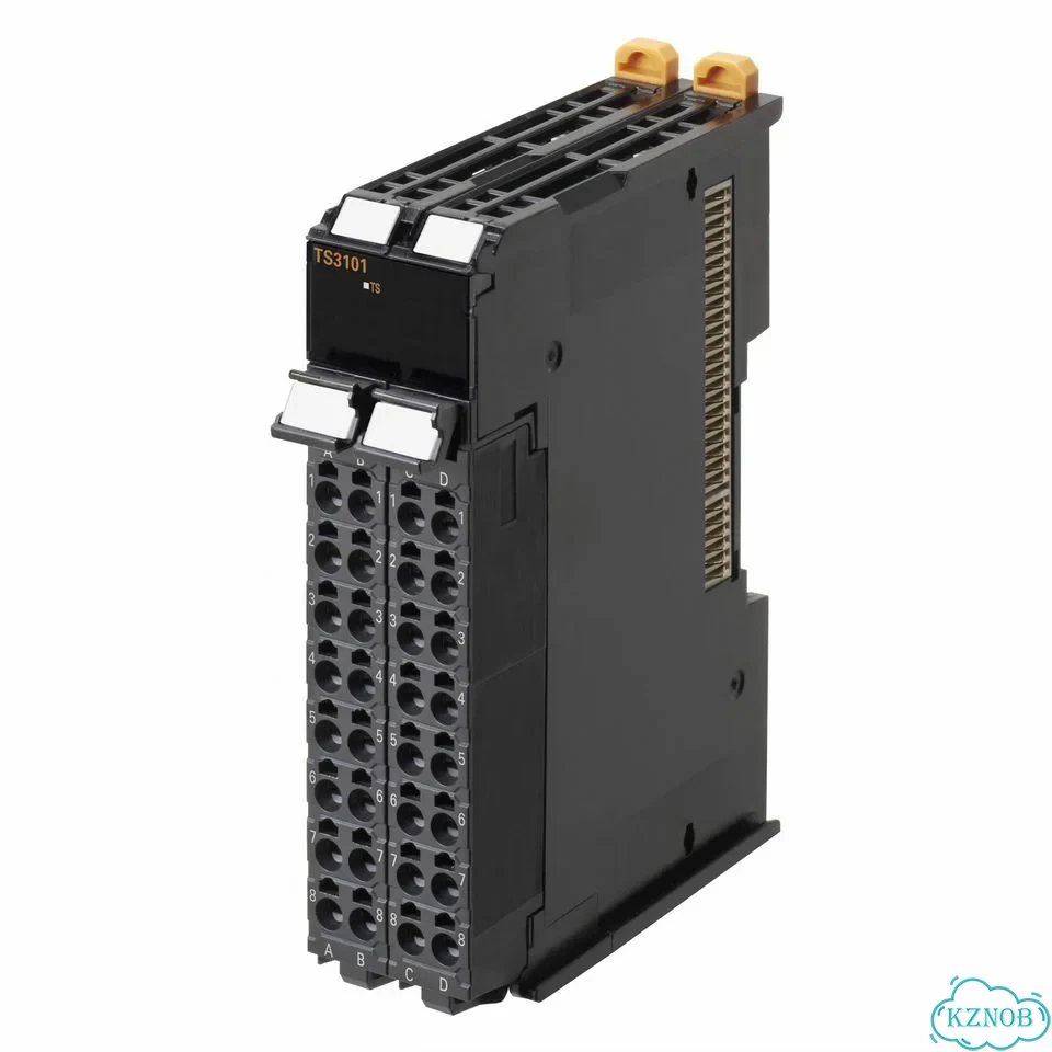 Omron Input Unit 1F139D1 фото 1