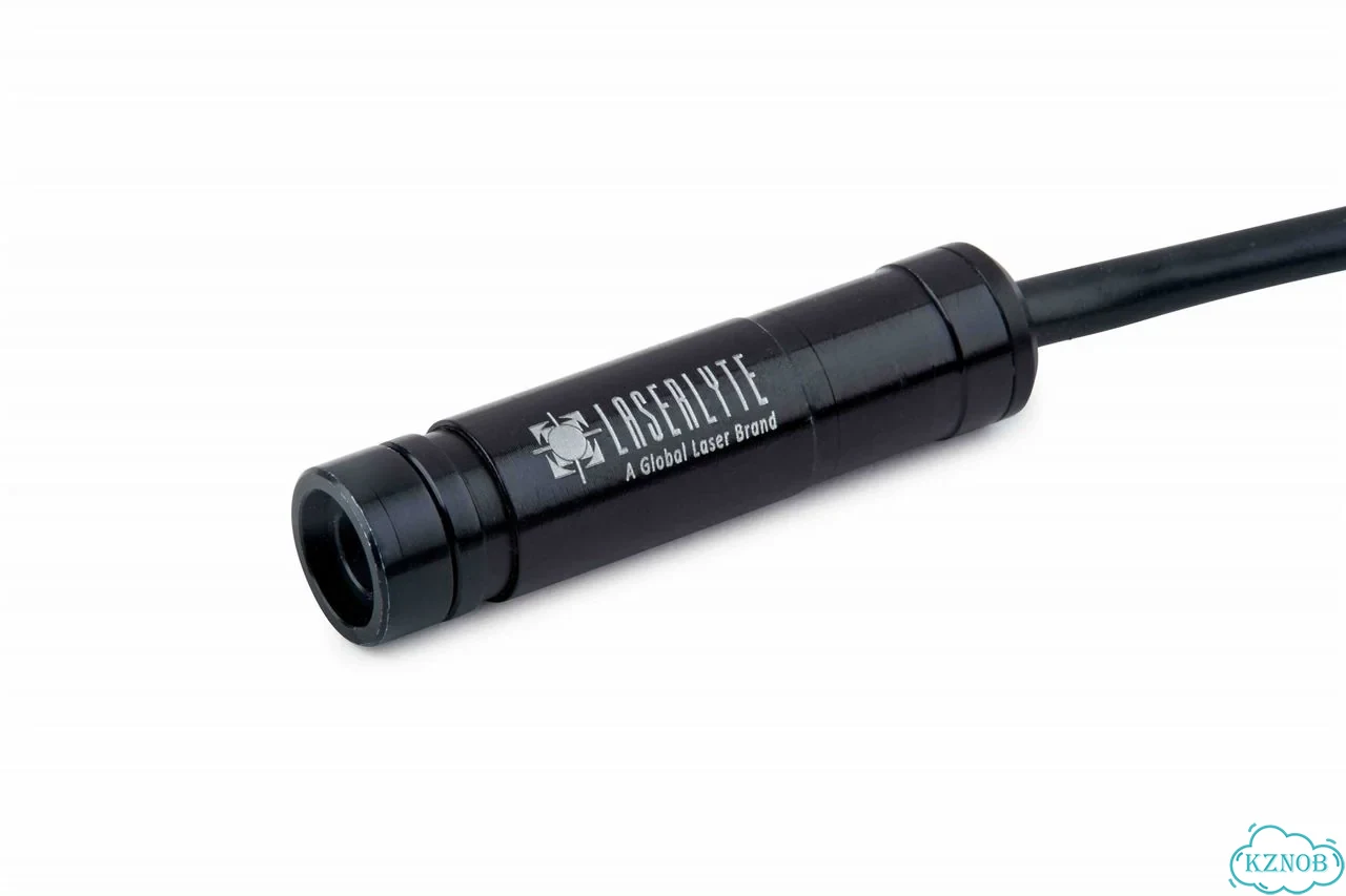 Global Laser D19DE17 фото 1