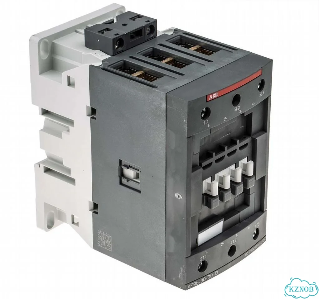 ABB 1SBL407001R1300 AF96-30-00-13 фото 1