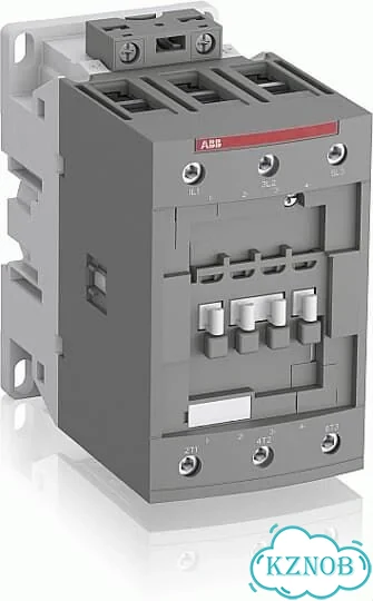 ABB 1SBL407001R1300 AF96-30-00-13 фото 2
