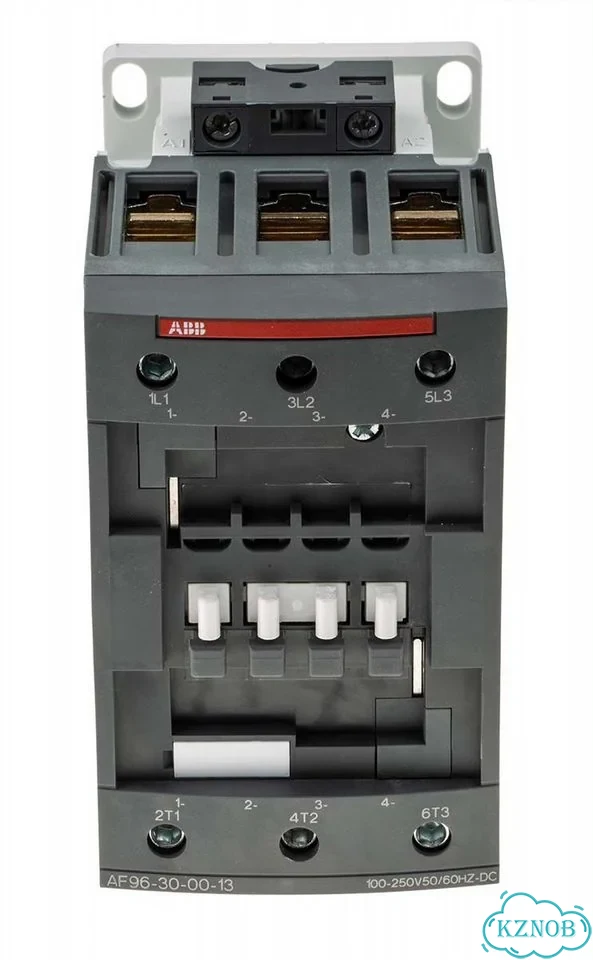 ABB 1SBL407001R1300 AF96-30-00-13 фото 5