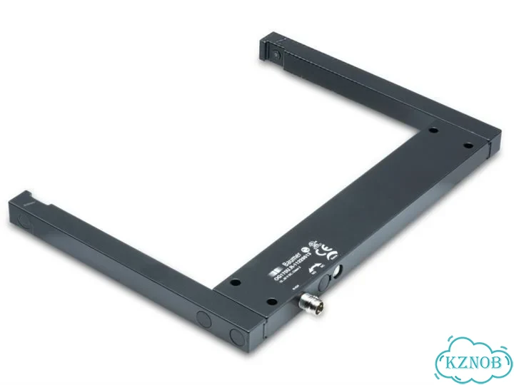 Baumer Photoelectric Sensor 1B5E154 фото 1