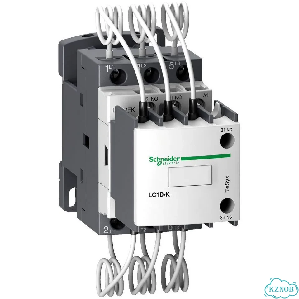 Schneider Electric F139FD8 фото 1