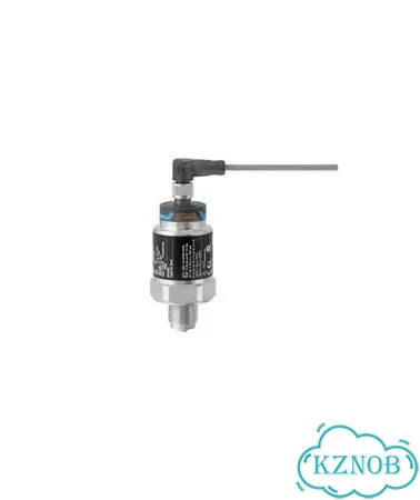 Endress+Hauser 5A50E14 фото 1