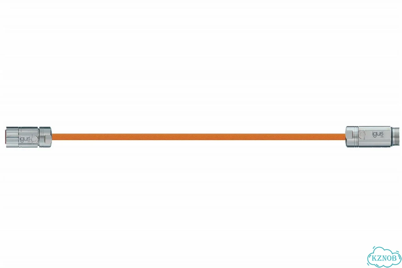 Igus Cable 9389446 фото 1