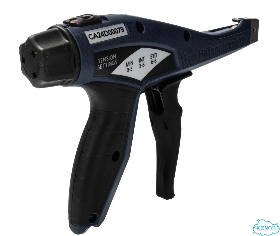 HellermannTyton A86A76C фото 2