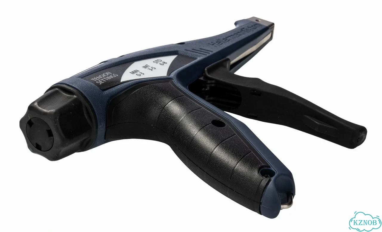 HellermannTyton A86A76C фото 5
