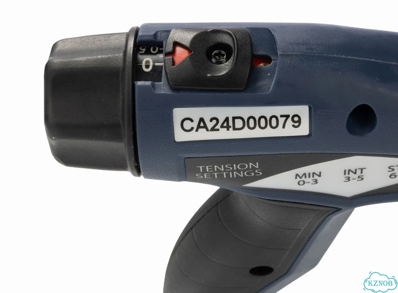 HellermannTyton A86A76C фото 6