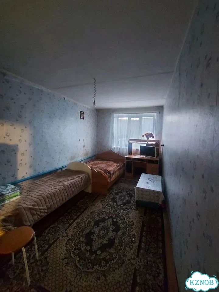 Дом 61,4 м² на участке 19,1 сот. фото 7