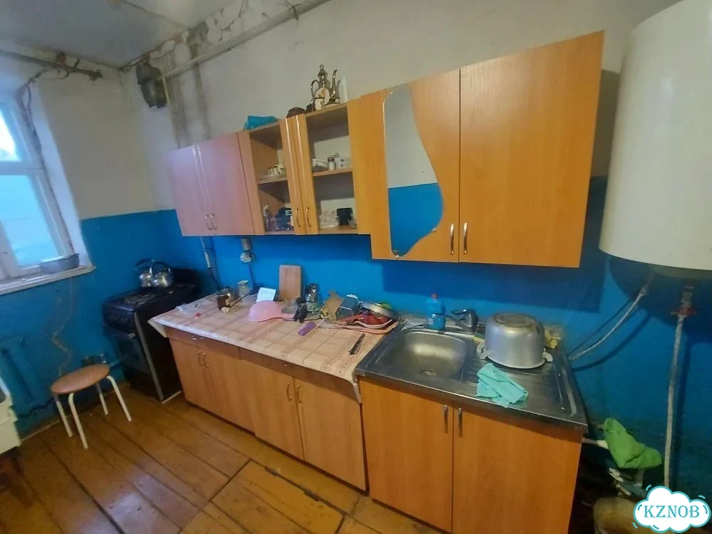 Дом 61,4 м² на участке 19,1 сот. фото 9