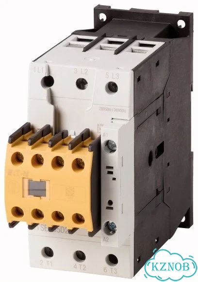 Eaton 191748 dilms65-22(230V50HZ,240V60HZ) фото 1