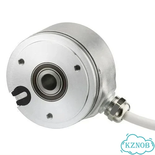 Hengstler Rotary Encoder 855B465 фото 1