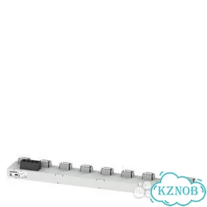 Siemens Communication Module 7C6682B фото 1
