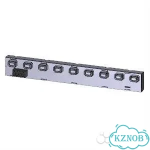 Siemens Communication Module 7C6682B фото 2