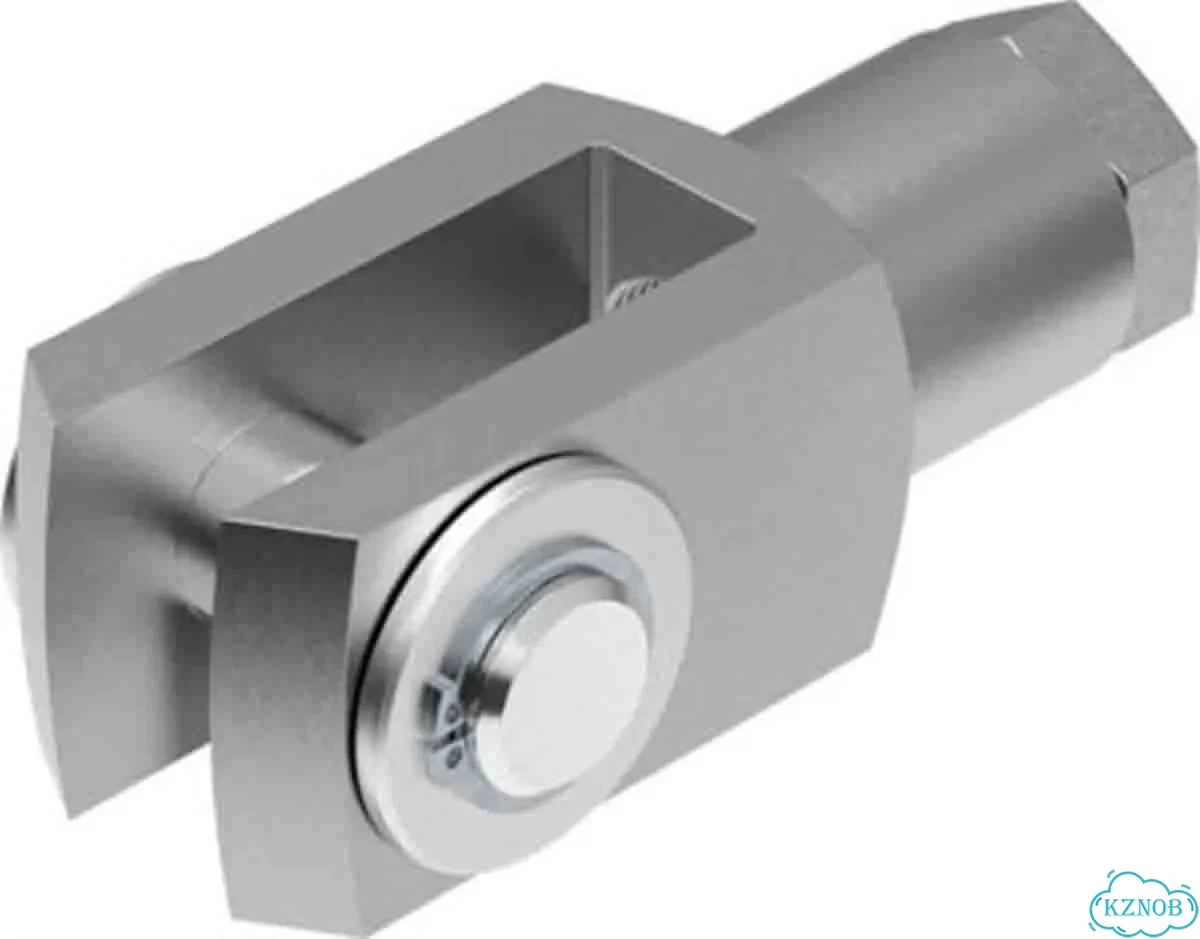 Festo Clevis 12413B5 фото 1