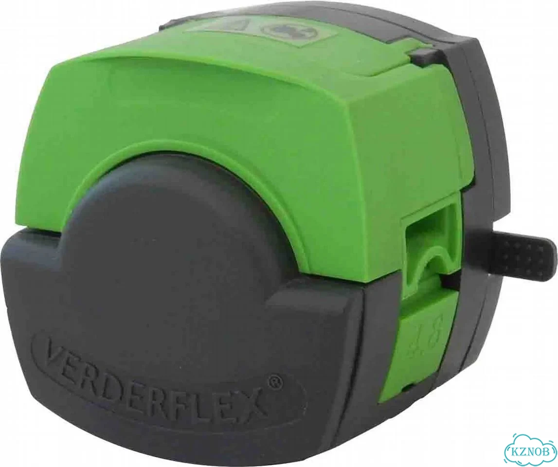Verderflex 3B94F76 фото 3