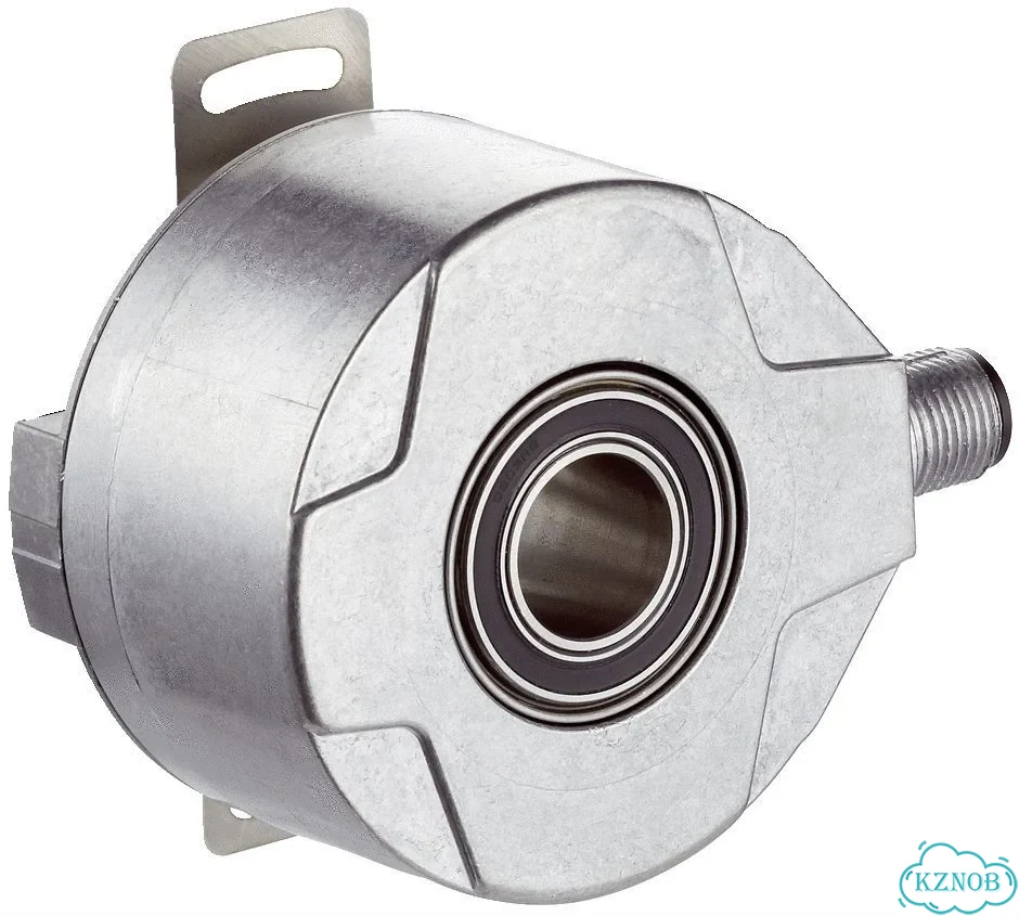 Sick Incremental Encoder C6311D3 фото 1