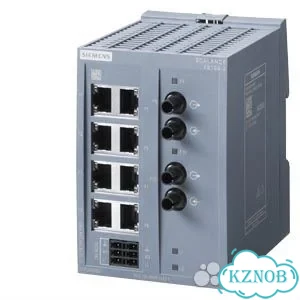 Siemens Data Acquisition 4A55D7D фото 1