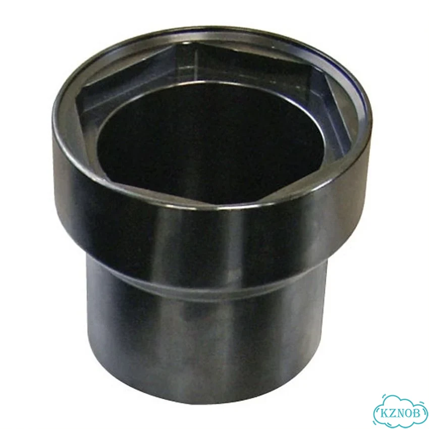 SAM Impact Socket D30FF03 фото 1