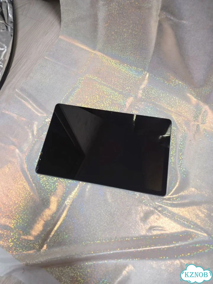 Планшет Xiaomi Redmi Pad 128GB фото 3