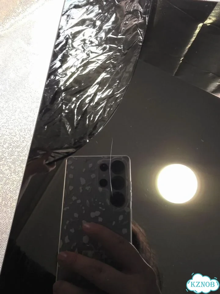 Планшет Xiaomi Redmi Pad 128GB фото 6