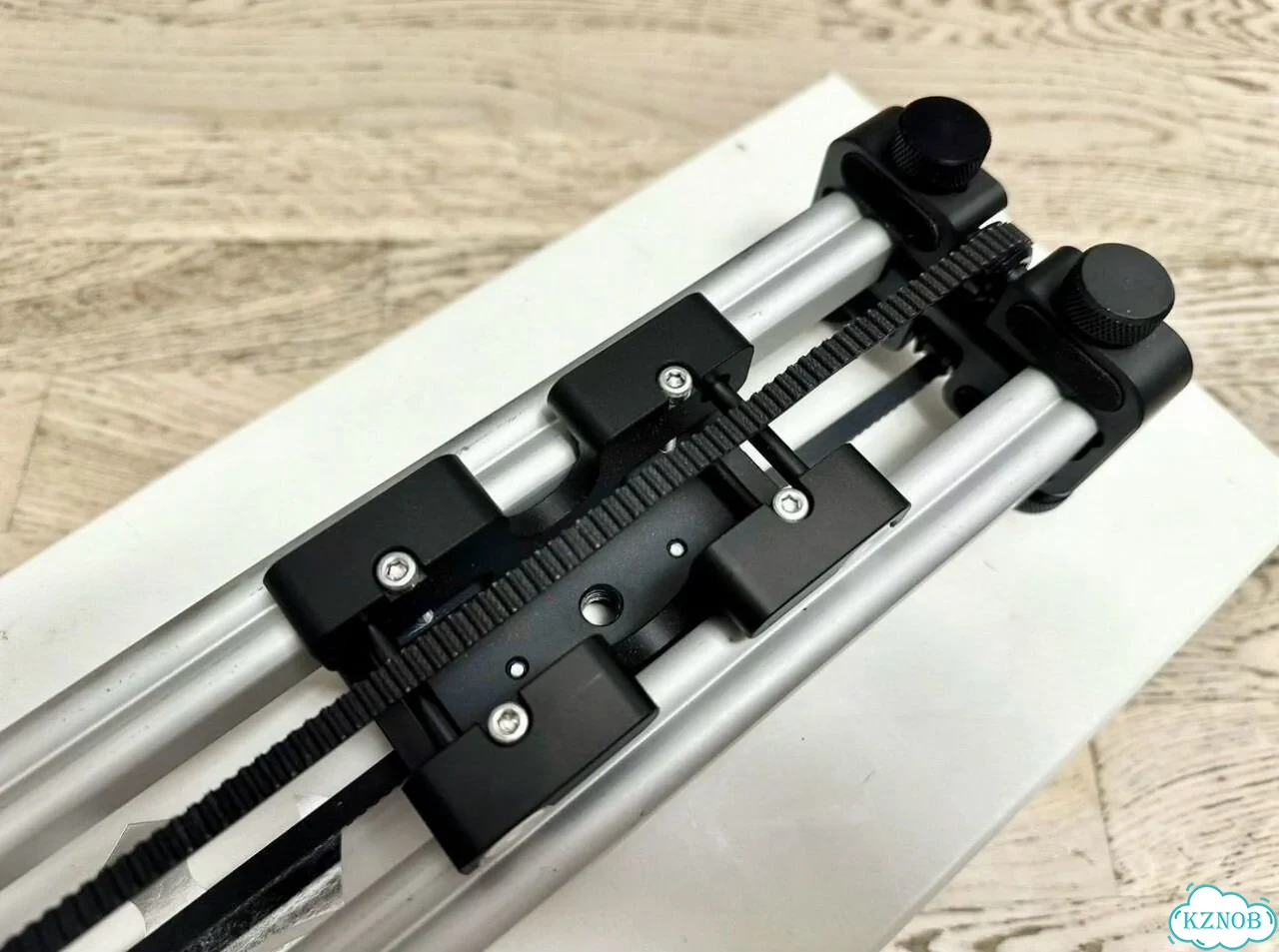 Edelkrone Slider Plus medium фото 2