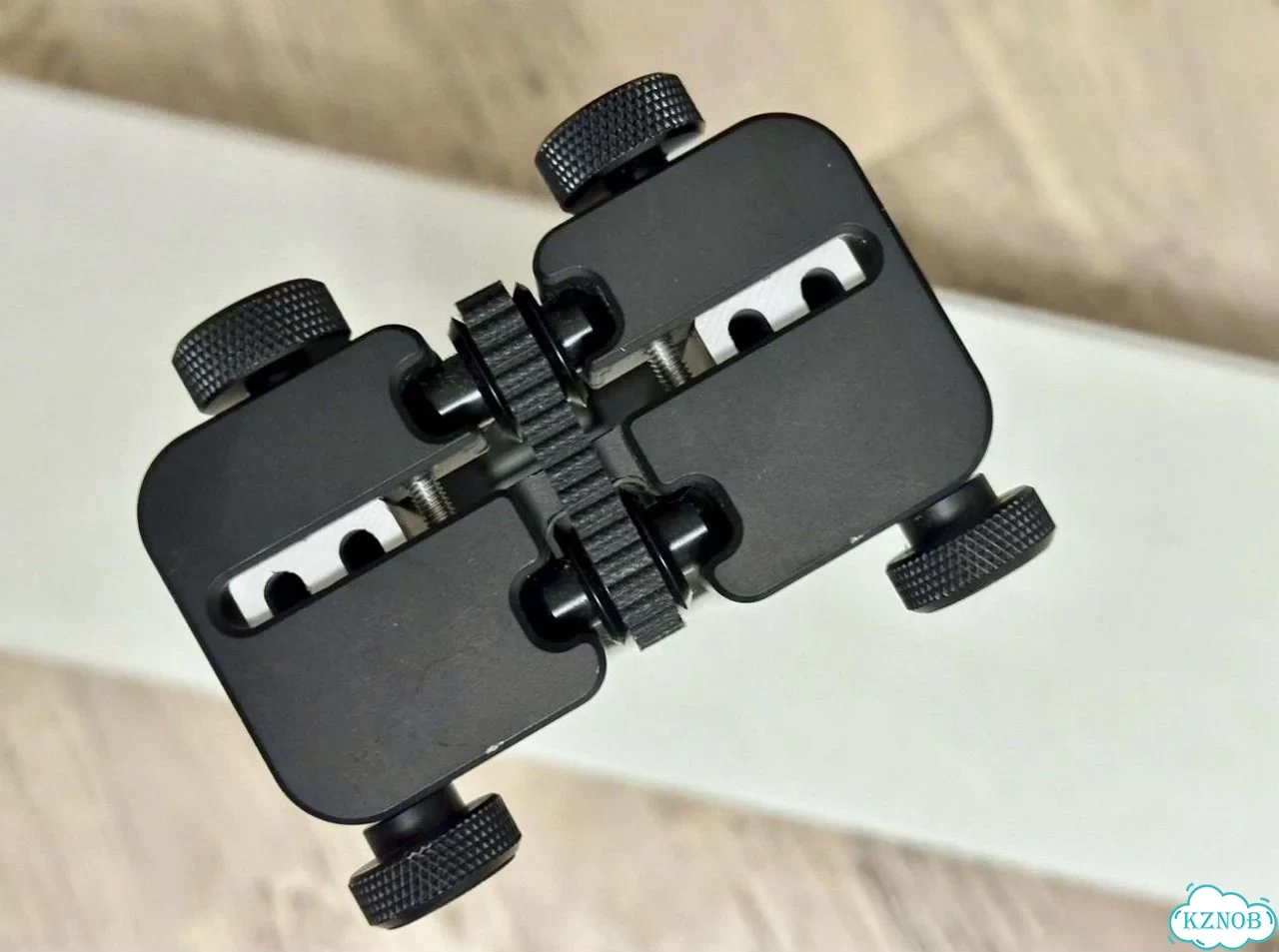 Edelkrone Slider Plus medium фото 4