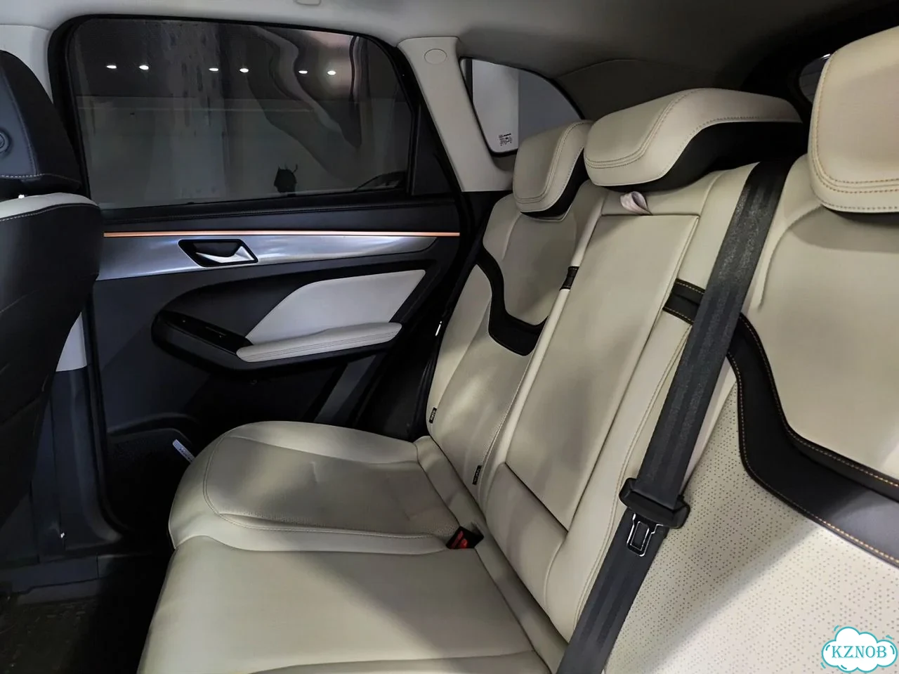 HAVAL Jolion 1.5 AMT, 2024, 49 815 км фото 12