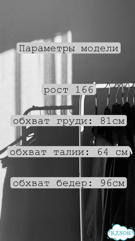 Женское платье фото 4