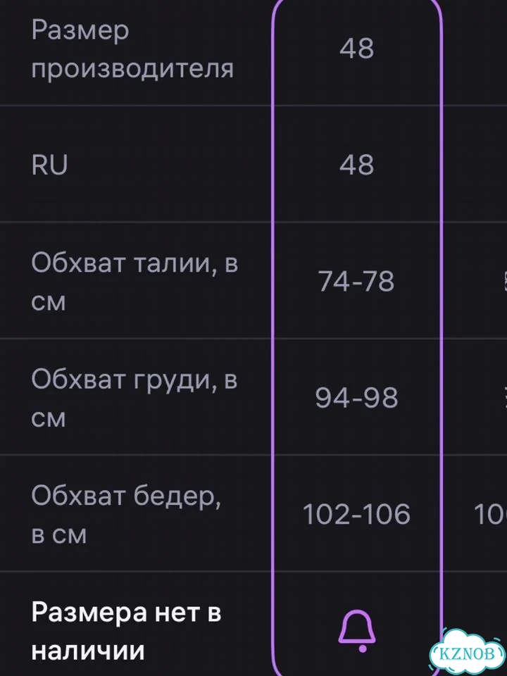 Халат и сорочка в роддом 48 фото 6