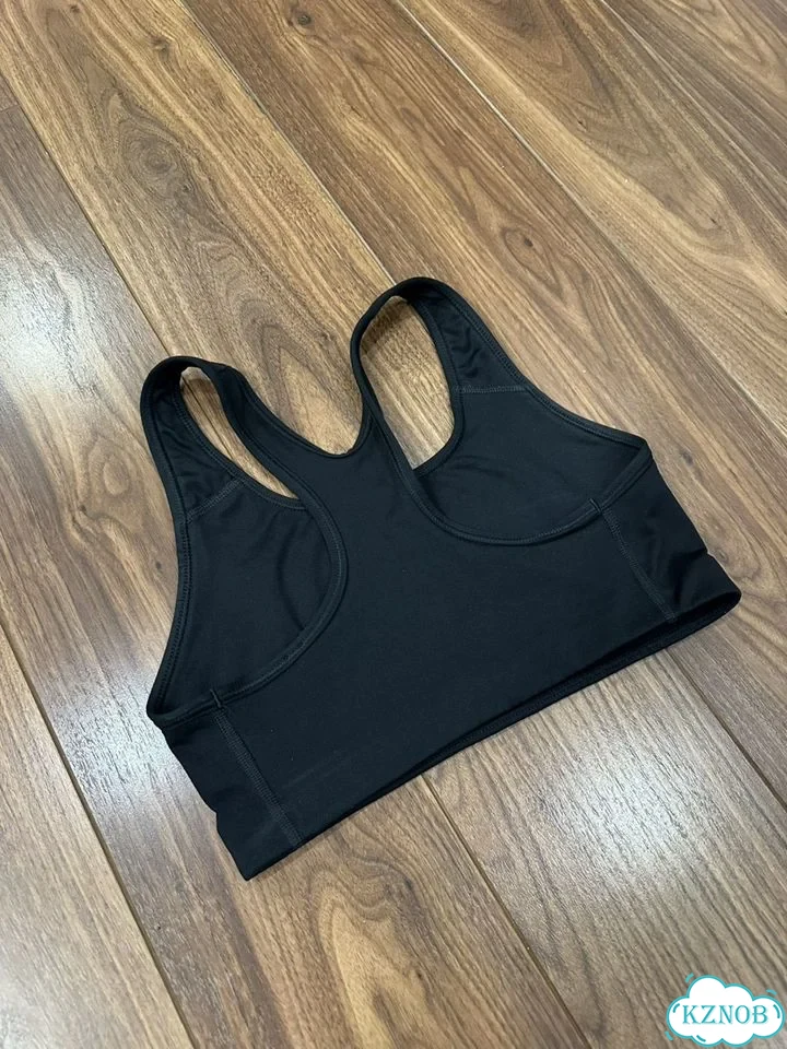 Топ Nike оригинал и леггинсы Эйфория фото 3