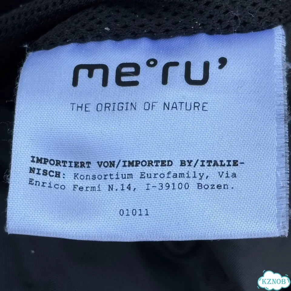 Ветровка oakley nike acg type оригинал фото 6