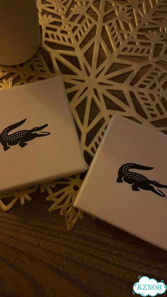 Браслет lacoste с биркой фото 5